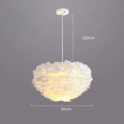 LED Lamp Modern  Lighting Decor