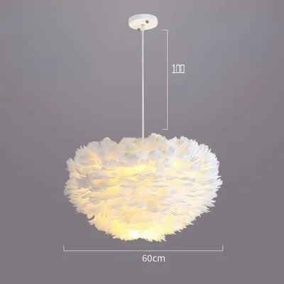 LED Lamp Modern  Lighting Decor