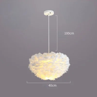 LED Lamp Modern  Lighting Decor