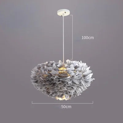 LED Lamp Modern  Lighting Decor